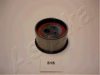 MITSUBISHI MD169592 Tensioner, timing belt